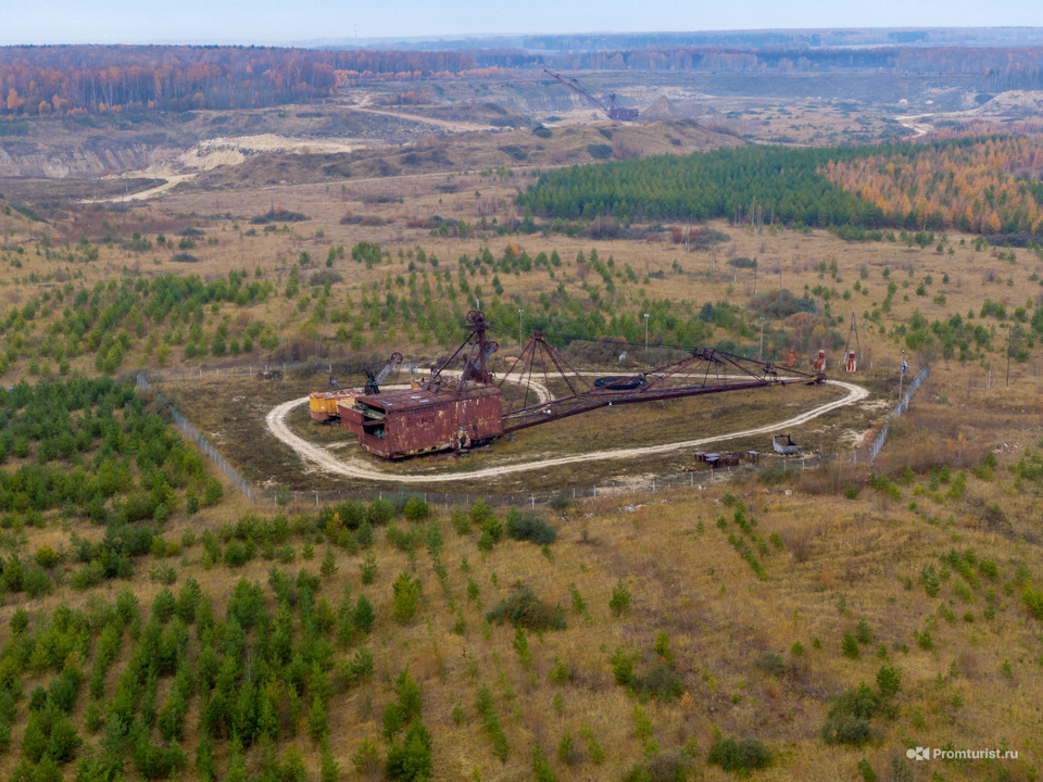 афанасьевский карьер воскресенск история. nqAAAgI9KeA 960. афанасьевский карьер воскресенск история фото. афанасьевский карьер воскресенск история-nqAAAgI9KeA 960. картинка афанасьевский карьер воскресенск история. картинка nqAAAgI9KeA 960. АФАНАСЬЕВСКИЙ КАРЬЕР — горное предприятие по разработке Афанасьевского месторождения карбонатных пород; входит в ПО "Воскресенскцемент" Главзападцемента Министерства промышленности строительных материалов CCCP. Расположен в Воскресенском районе Московской области, на правом берегу р. Москва. Введён в эксплуатацию в 1964. В геологическом строении месторождения принимают участие горизонтально залегающие каменноугольные, юрские и четвертичные отложения. афанасьевский карьер воскресенск история. nqAAAgI9KeA 960. афанасьевский карьер воскресенск история фото. афанасьевский карьер воскресенск история-nqAAAgI9KeA 960. картинка афанасьевский карьер воскресенск история. картинка nqAAAgI9KeA 960. АФАНАСЬЕВСКИЙ КАРЬЕР — горное предприятие по разработке Афанасьевского месторождения карбонатных пород; входит в ПО "Воскресенскцемент" Главзападцемента Министерства промышленности строительных материалов CCCP. Расположен в Воскресенском районе Московской области, на правом берегу р. Москва. Введён в эксплуатацию в 1964. В геологическом строении месторождения принимают участие горизонтально залегающие каменноугольные, юрские и четвертичные отложения.