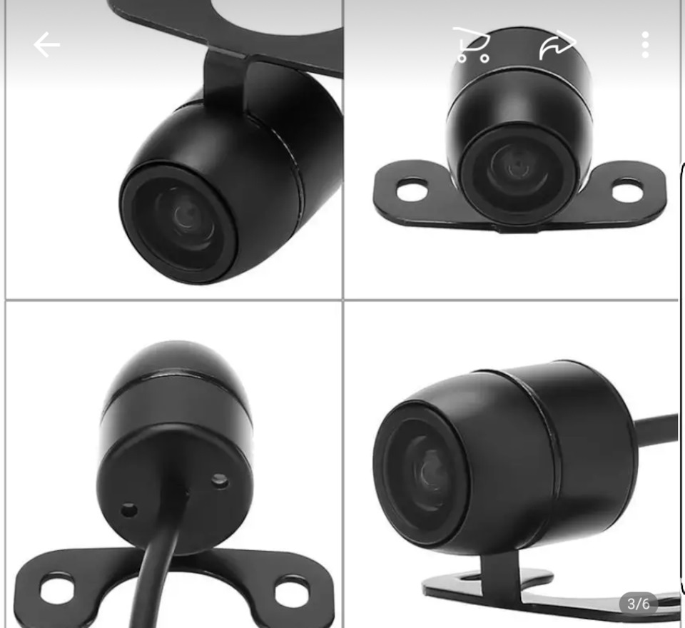 Газовые упоры renault kadjar Ku-re-kj00-00 AEngineering — Renault ...