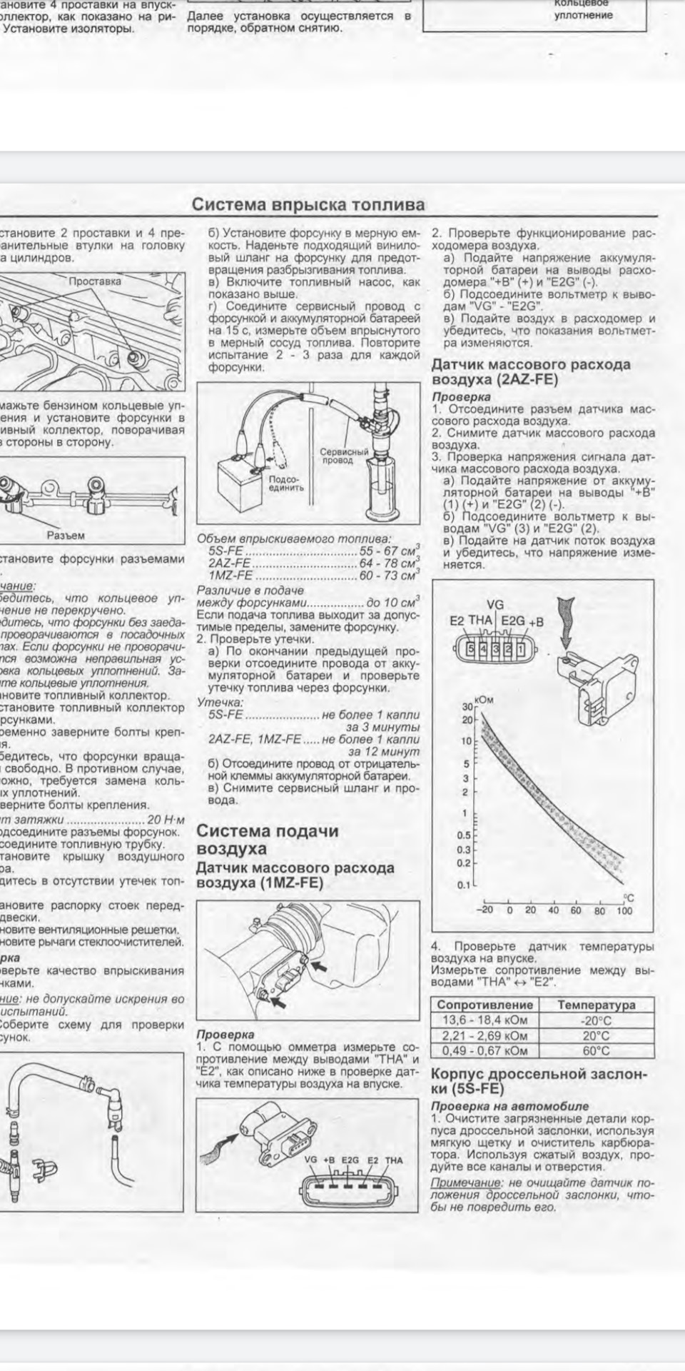 Принцип работы системы tsi. Как проверить датчик давления топлива дизель. Как проверить датчик давления топлива дизель. Регулировочный клапан давления топлива n276. Топливная система ауди q7 дизель.