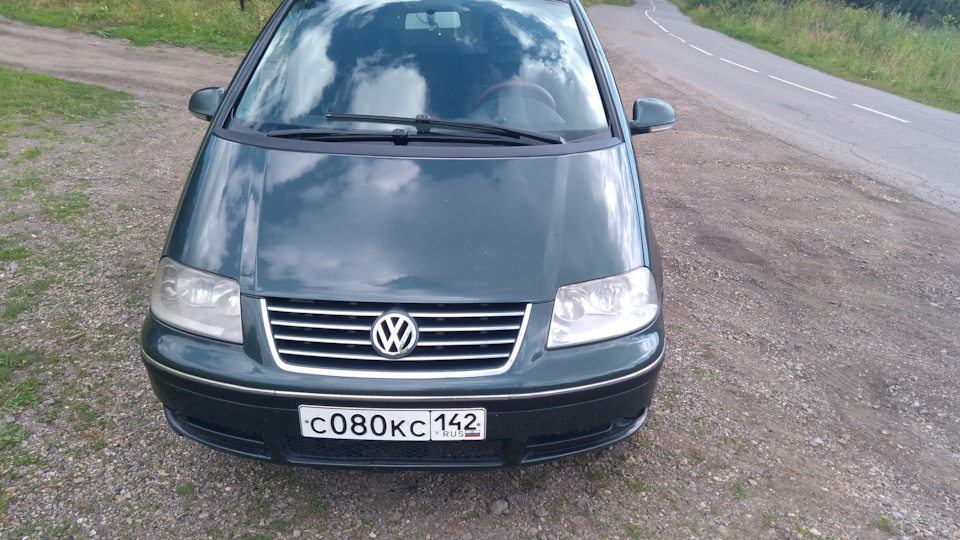 Как отрегулировать редукционный клапан давления масло — Volkswagen ...