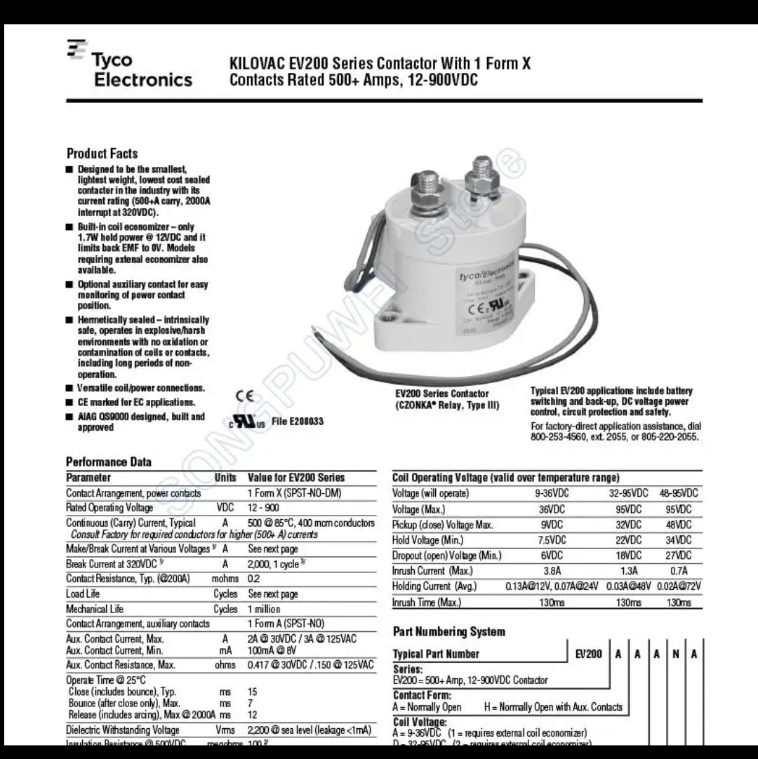 Запуск от ионистора, годный проект? — Lada Vesta SW Cross, 1,6 л, 2020 ...