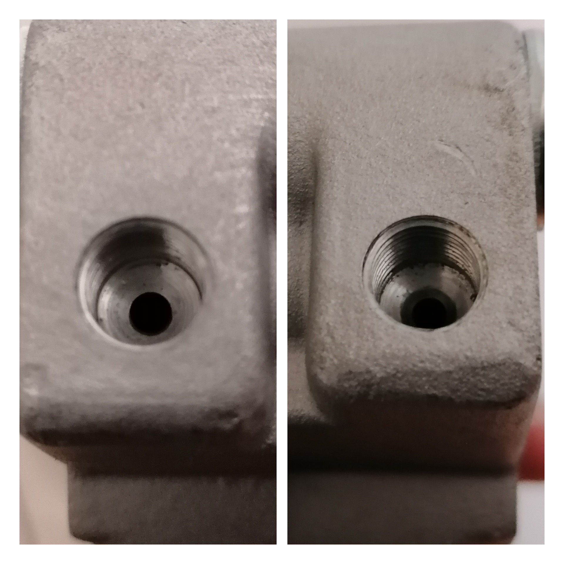 Полость глазницы анатомия. Отверстие справа. Затылочная кость анатомия расположение на черепе. Поперечная мышца промежности. Костные стенки глазницы анатомия.