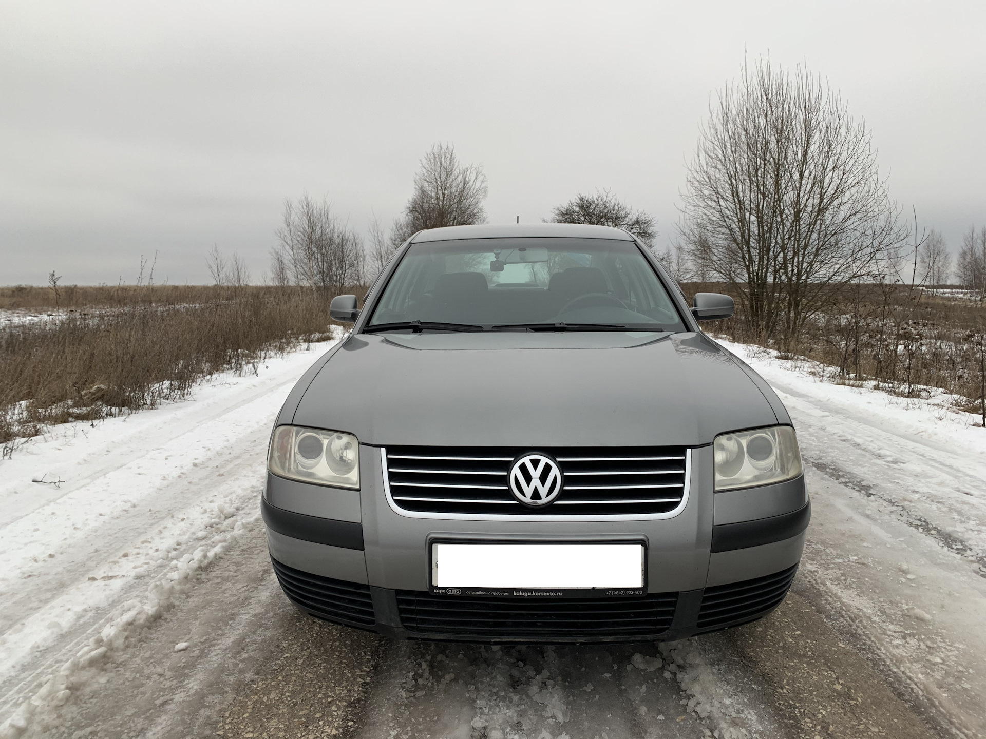 Фольксваген 2002 года. WV Passat b5+ 2002 год,.