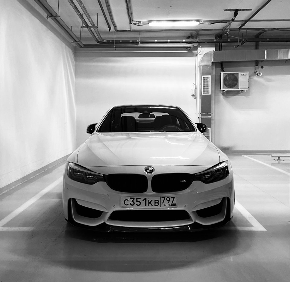 4 BMW M4 F82 3 2019 4-bmw-m4-f82-3-2019