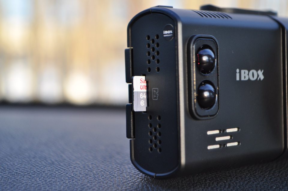 Как обновить антирадар ibox one laservision wifi signature. Ibox laser pro. Видеорегистратор ibox pro 980 инструкция. Видеорегистратор с радар-детектором ibox combo f5. Ibox laser pro.