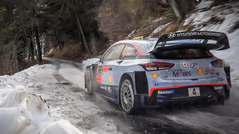 Модель машины hyundai i20 coupe wrc shell. Смотреть фото Модель машины hyundai i20 coupe wrc shell. Смотреть картинку Модель машины hyundai i20 coupe wrc shell. Картинка про Модель машины hyundai i20 coupe wrc shell. Фото Модель машины hyundai i20 coupe wrc shell