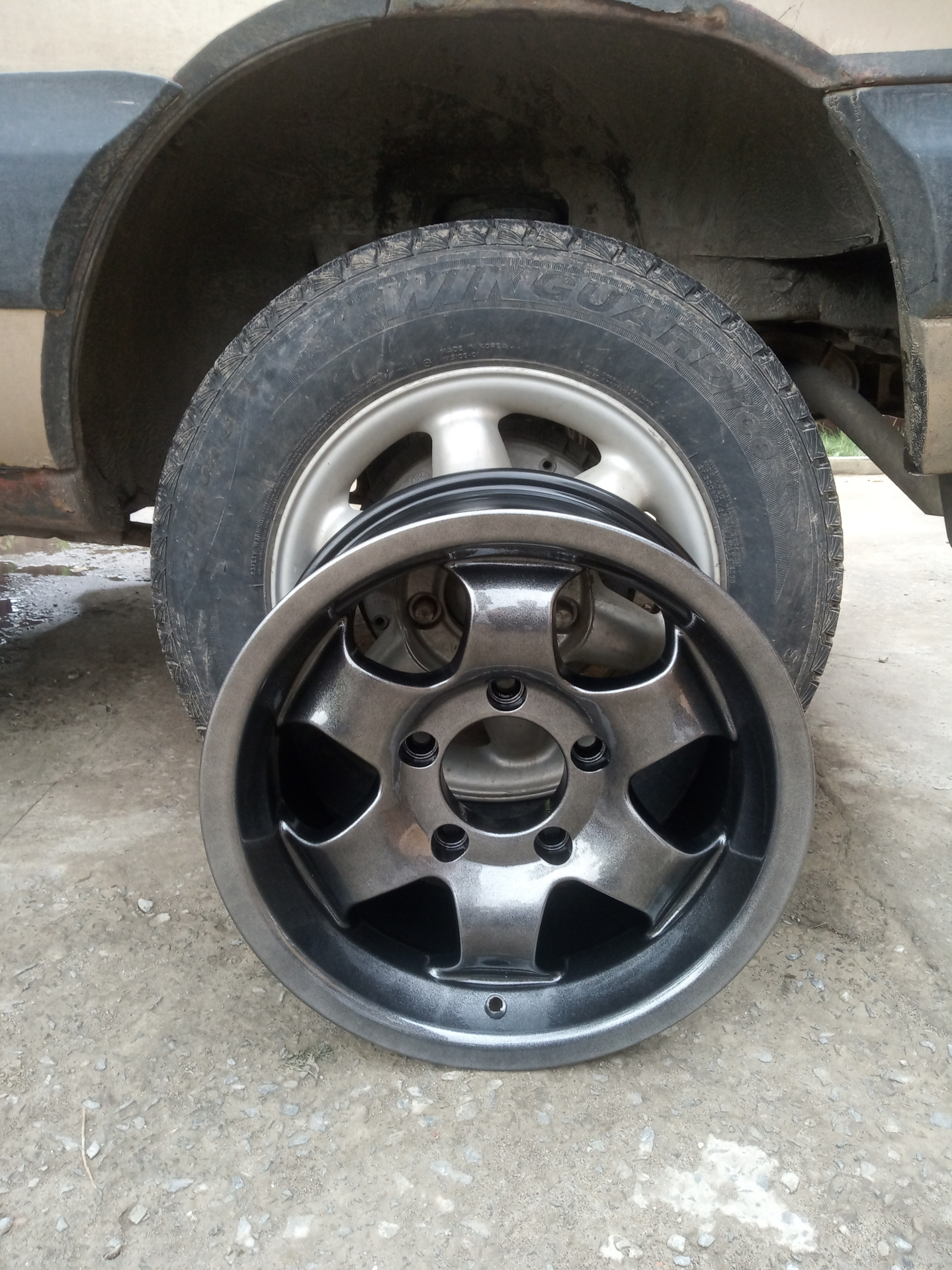 235/70/R16 Chevrolet Niva. 235/70 R16 на ниву Шевроле. Диски на ниву Шевроле 16. Нива Шевроле 235 60 16.