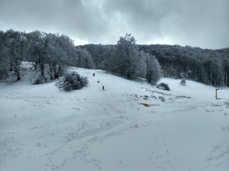 Volvo S60 (2G). Отзывы владельцев с фото — DRIVE2.RU