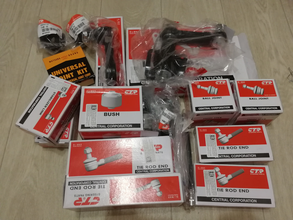 Ctr запчасти. Vika запчасти страна производитель. Ctr запчасти производитель. Ctr запчасти производитель. Детали ctr.