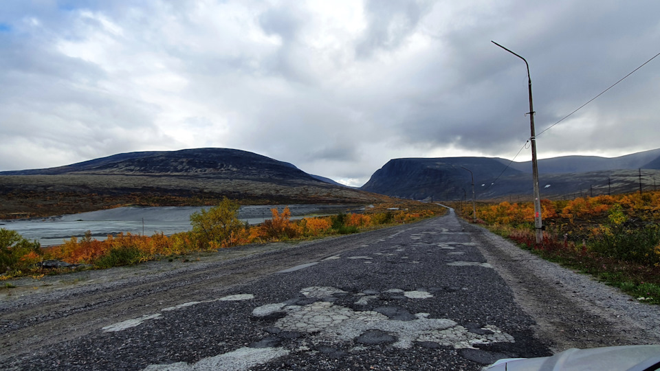 Перевал геологов на машине маршрут. Смотреть фото Перевал геологов на машине маршрут. Смотреть картинку Перевал геологов на машине маршрут. Картинка про Перевал геологов на машине маршрут. Фото Перевал геологов на машине маршрут Перевал геологов на машине маршрут. Смотреть фото Перевал геологов на машине маршрут. Смотреть картинку Перевал геологов на машине маршрут. Картинка про Перевал геологов на машине маршрут. Фото Перевал геологов на машине маршрут