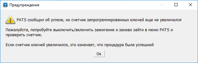 Успешно сообщать. Эксель ошибки в формулах. Ошибки в формулах в excel. Ошибочные формулы в excel:. Формула если ошибка в эксель.