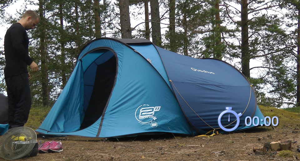 Фото в бортжурнале Mitsubishi Pajero Sport (2G)