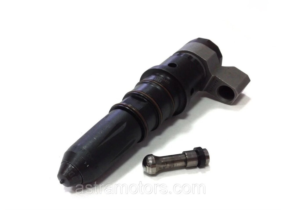 Ремкомплект форсунок cummins m11. Форсунки камминз м11. Стакан форсунки камминз м11. Sn 8227188761 4026222. Форсунка qsm11.