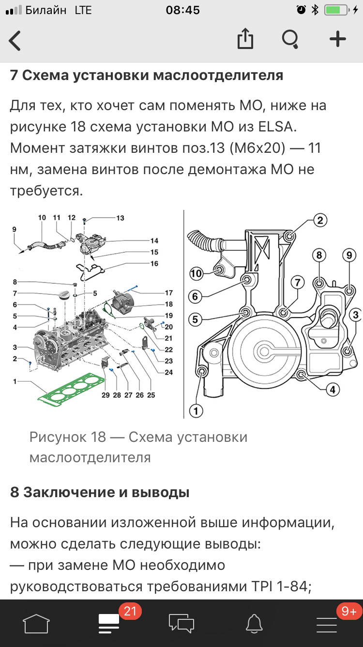 2. 0 tfsi момент затяжки. 0 на схеме. 0 tfsi момент затяжки. 8 tfsi.