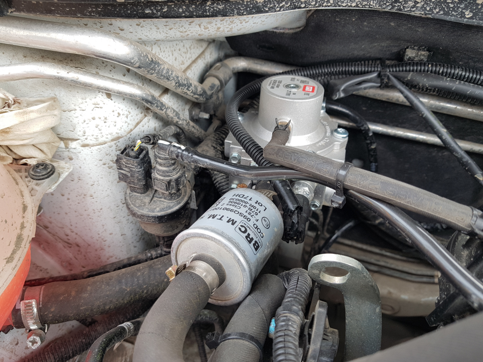 газовое оборудование льготы. опрессовка гбо на машине документ. газовое оборудование на авто. Torelli гбо 4 поколения. льгота на газовое оборудование автомобиля.