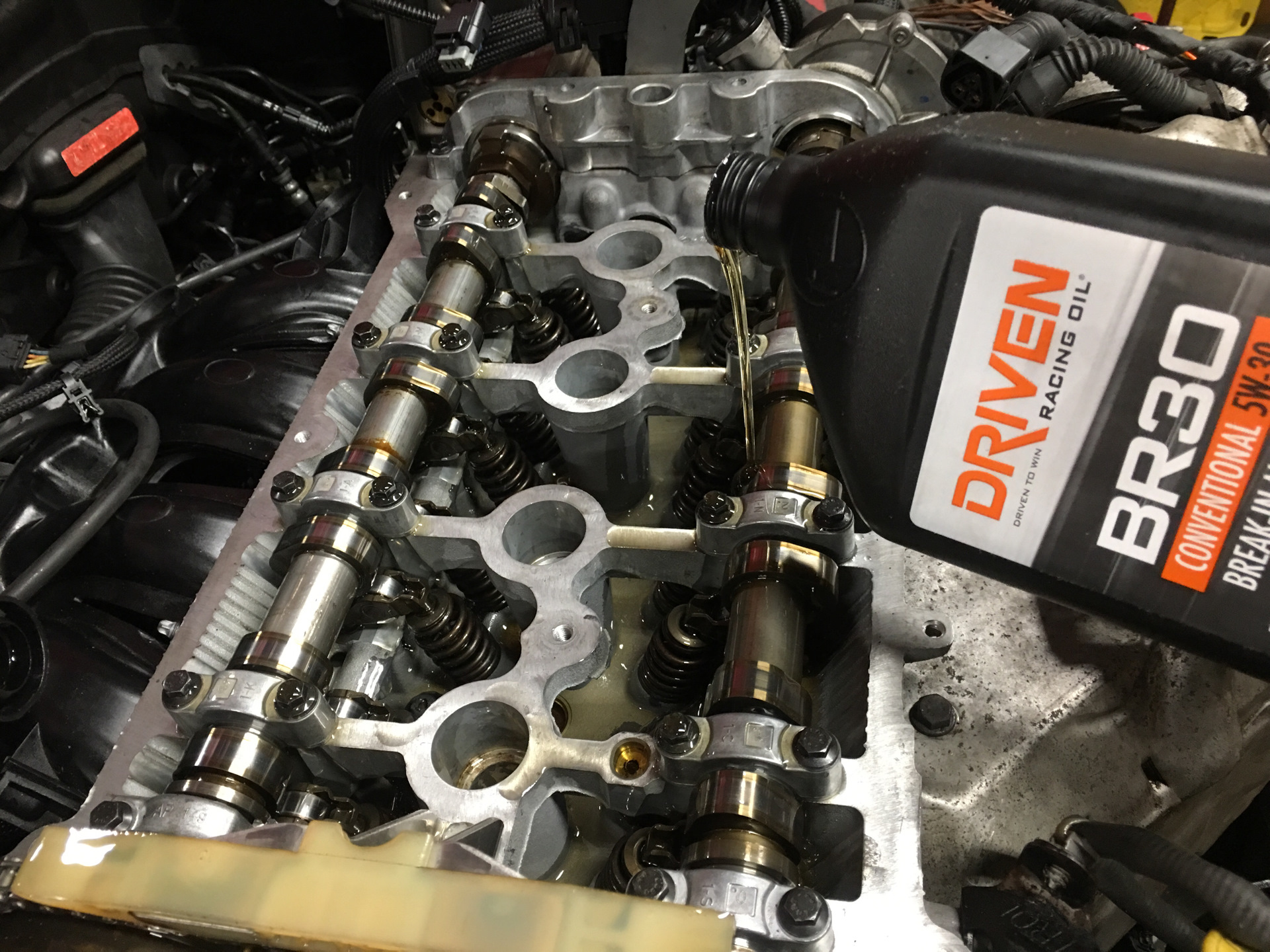 5-dtm-80-4-audi-80-b4-2-1993