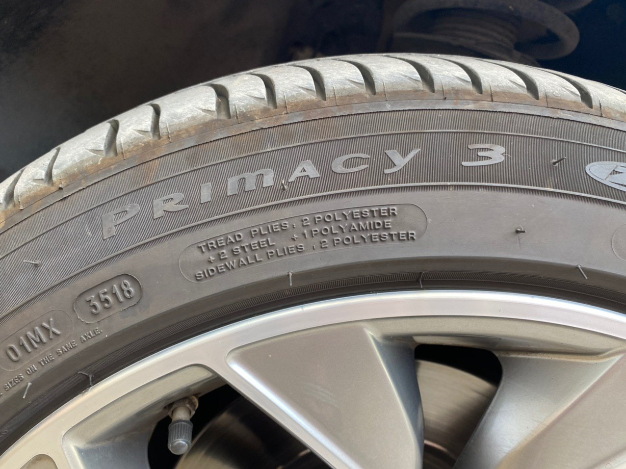 Ханкук размеры. Hankook 245/65r17. 275/35 R19. И40 щина. Мишлен дитиум 2 купил поставил.