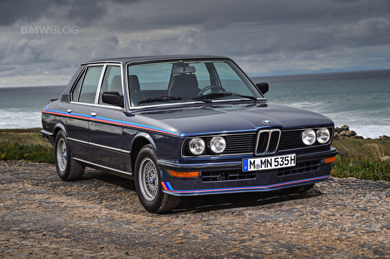 BMW 5-Series e34, 1990, M50 в Томске