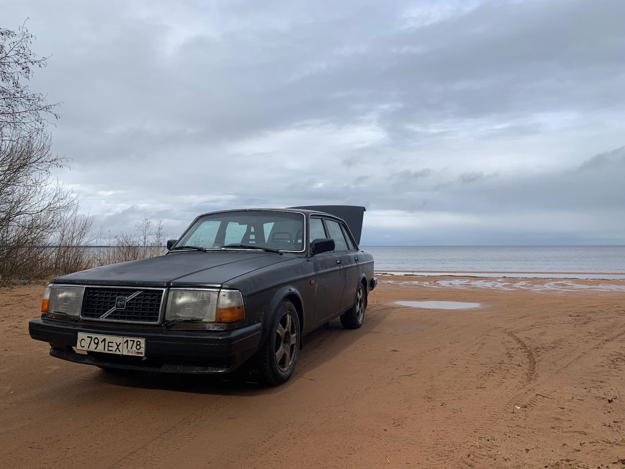 volvo-240-2-3-1989-drive2