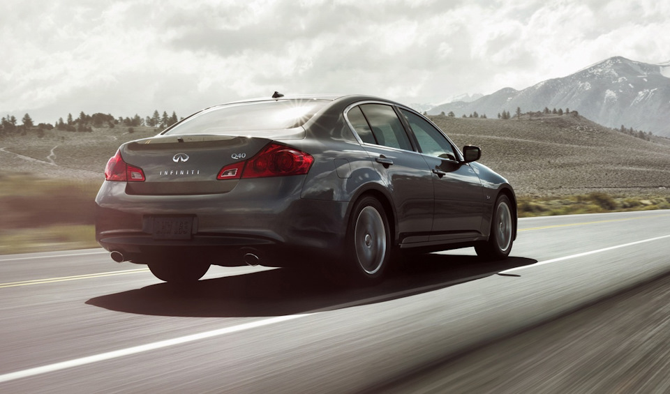 Поцарапали бампер? Покрасим за 6 500 рублей — Infinititaganka на DRIVE2