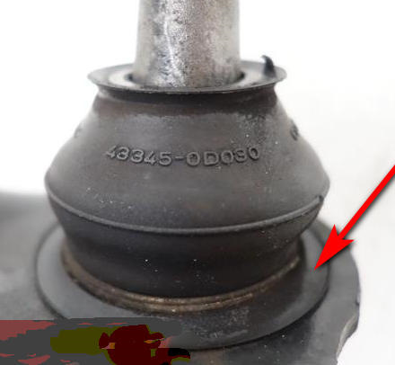 Пыльник На Фару Пежо 206 Купить