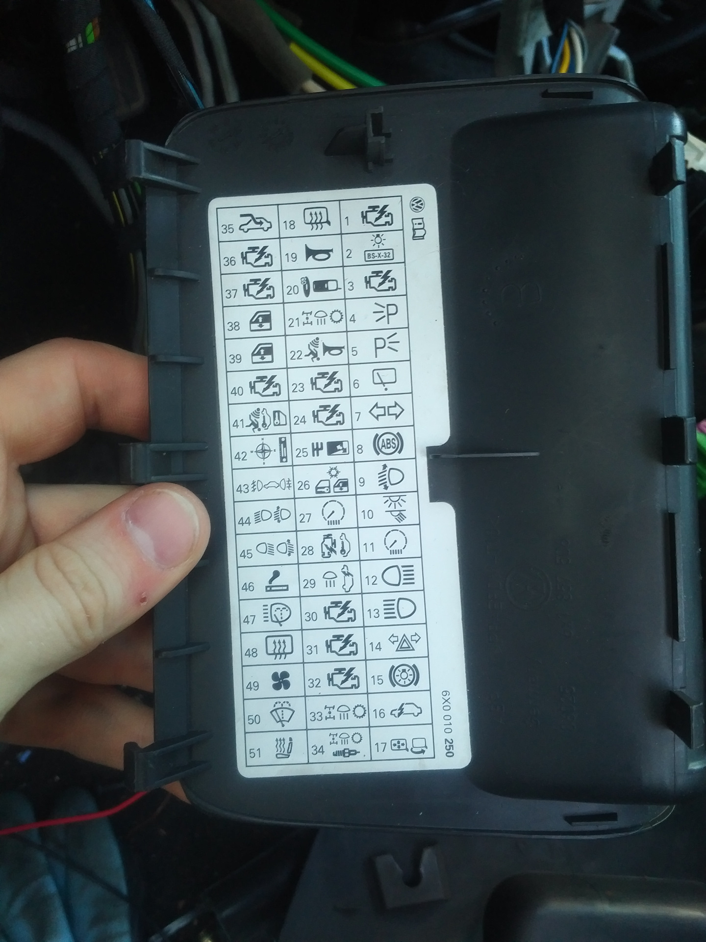 Не работает обогрев заднего стекла, причины, как устранить неисправность