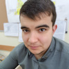 push a c в машине что это такое киа рио. Смотреть фото push a c в машине что это такое киа рио. Смотреть картинку push a c в машине что это такое киа рио. Картинка про push a c в машине что это такое киа рио. Фото push a c в машине что это такое киа рио