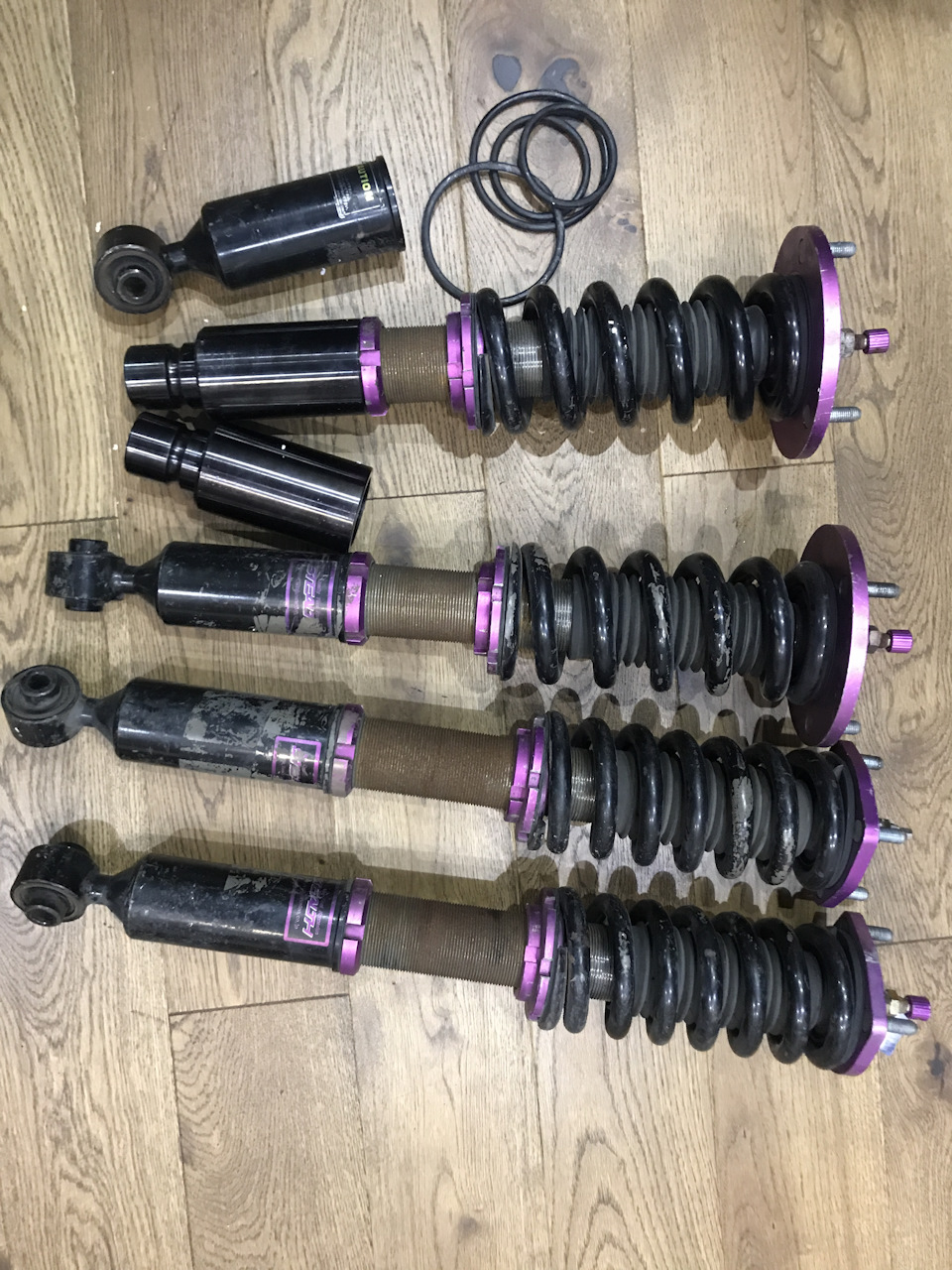 樹 CONVERSE ALL STAR BOARDERSTAR OX / SHINYAKOZUKA｜BILLY'S ENT 公式通販