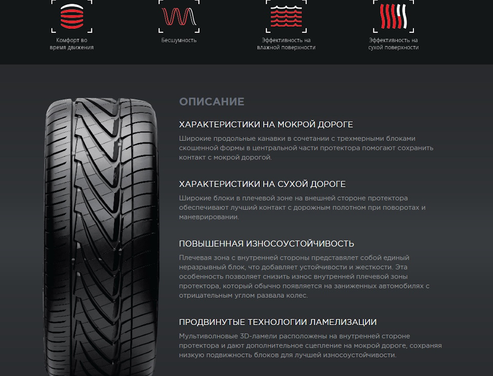 Отыскал старую фотку, как переобулся на зиму — Lada Приора седан, 1,6 л ...