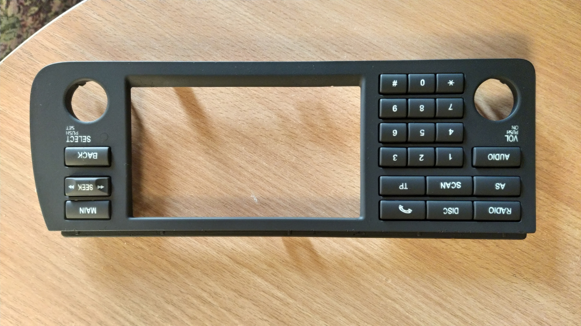 Icm 2 saab 9-3. Icm 2 saab. Магнитола сааб 9-3 дорестайл. Icm 2 saab 9-3. Icm 3.