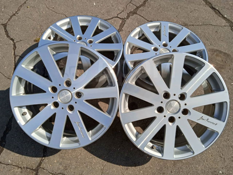 диски р16 лада веста штатные. колесный диск nissan leaf 2011. Ford fusion колеса r16. рено логан на 15 колесах. Kia rio x-line диски r16.