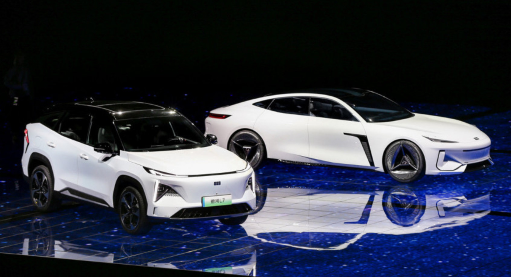 Geely galaxy l7. Geely Galaxy Light. Geely Galaxy l7 2023. Geely Galaxy Light Concept.