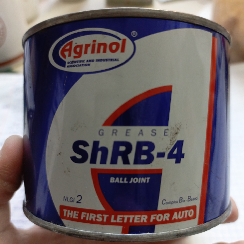 Фото в бортжурнале Renault Laguna III