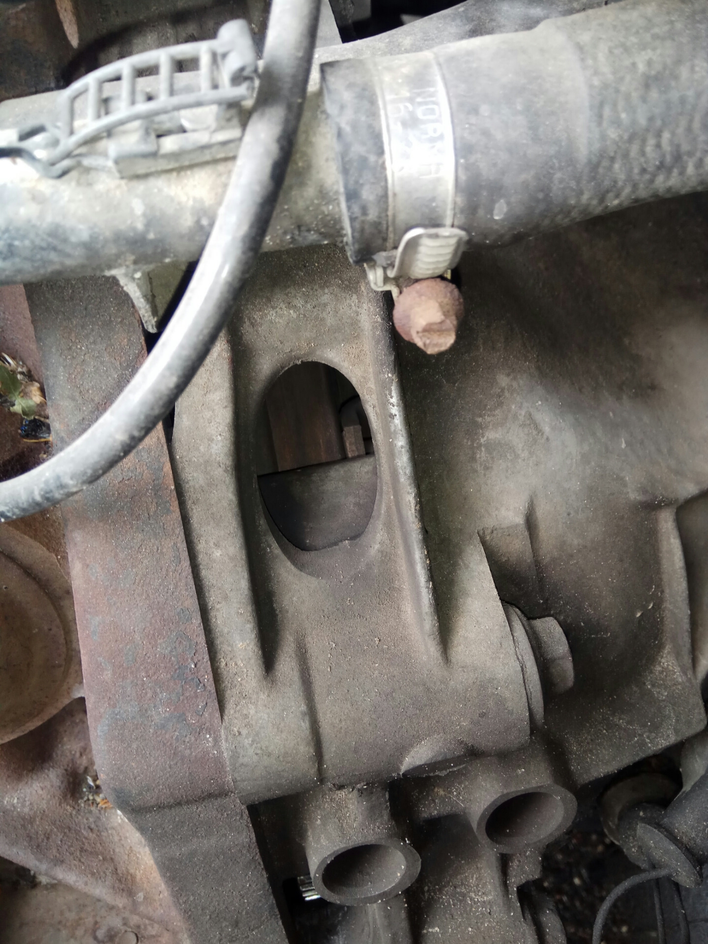 3 5 цилиндров. 3. 3. 3 зажигания. 3.