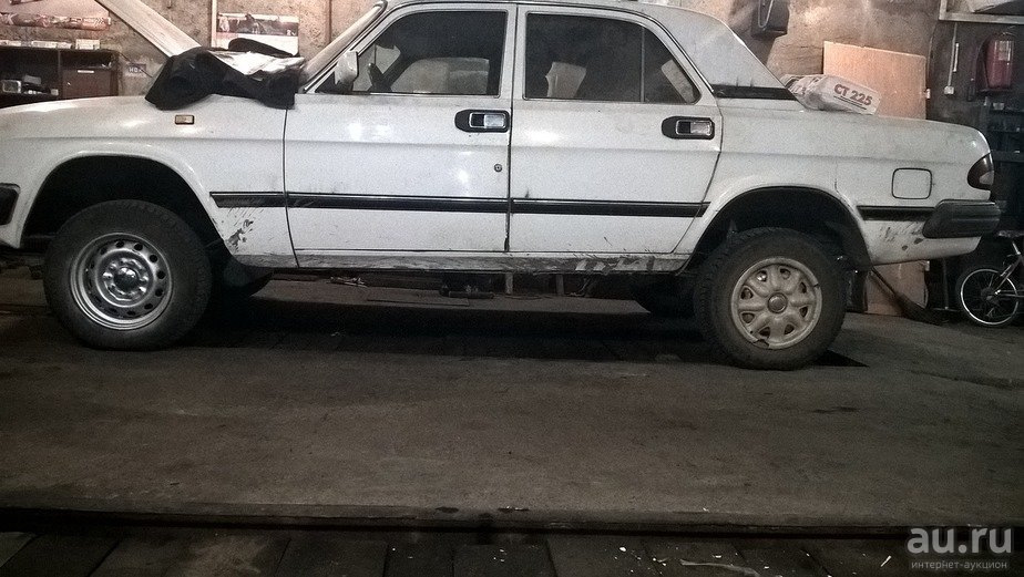 Волга газ 31 10. Волга 91 года. Газ 2410 полный привод. Газ 31029 4х4. Газ 24 волга 4х4.