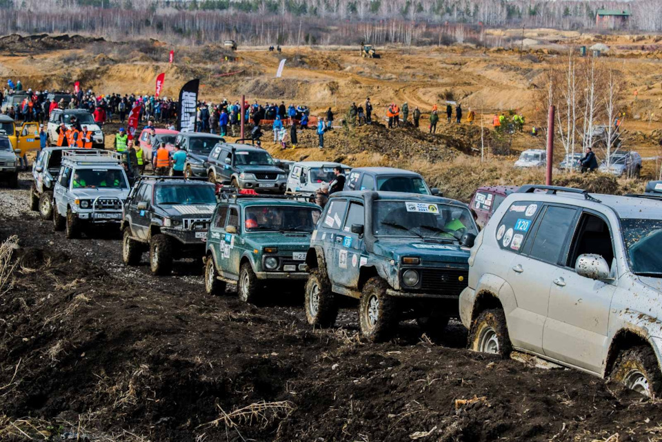 Фото в бортжурнале Mitsubishi Pajero (1G)