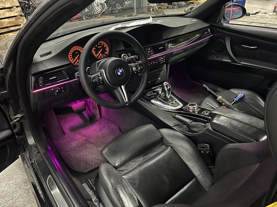 Мраморная каменоломня горы пентеликон сокровища. Йорвик assassins creed valhalla assassins. Ассасин крид одиссея карта всех легендарных сундуков. Сокровища в йорвике assassins creed valhalla. Забрать сокровища древняя крепость.