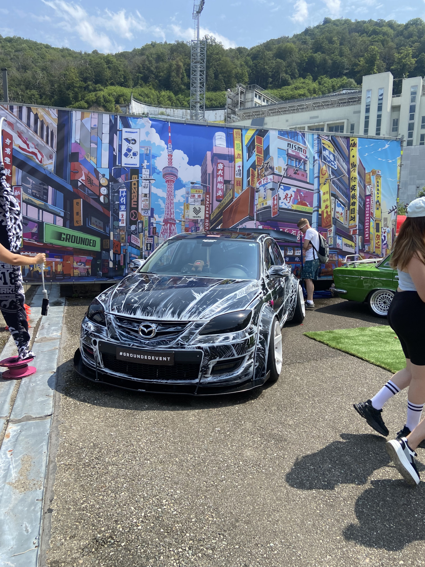 Grounded event сочи. Grounded ивент. Grounded сочи 2020. Граунд эвент сочи 2022. Grounded сочи.