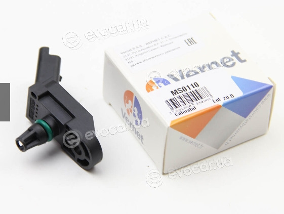 Хлопки в глушитель 4 — Citroen Xsara Picasso, 1,6 л, 2007 года ...