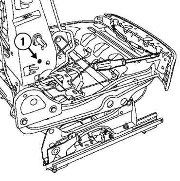 Механизм регулировки спинки сиденья дэу нексия. Механизм спинки сиденья рено логан. Механизм перемещения сидения мазда 3. Рычаг регулировки сиденья opel corsa. Опель вектра лифт сиденья.