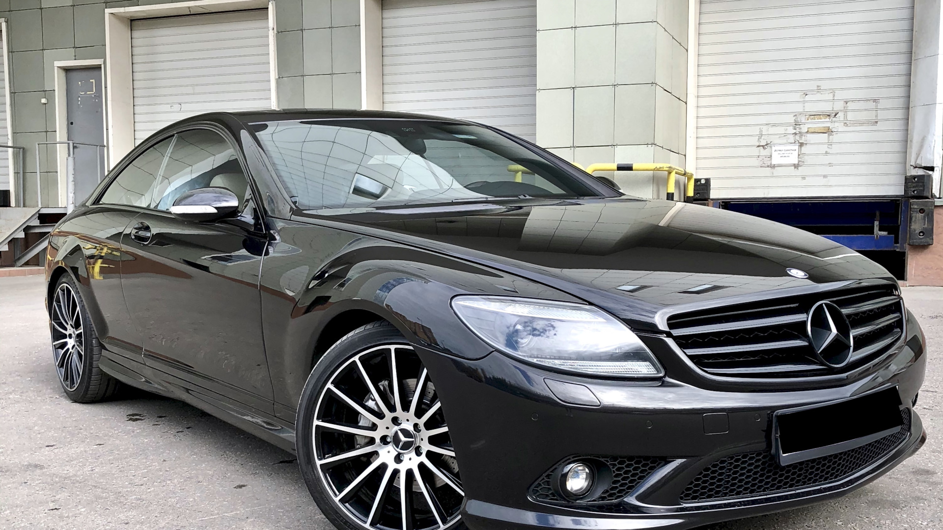 Cl 216 мерседес. Мерседес цл 500. Dv pioneer ok 216. Cl 63 amg 2008. Мерседес черный.