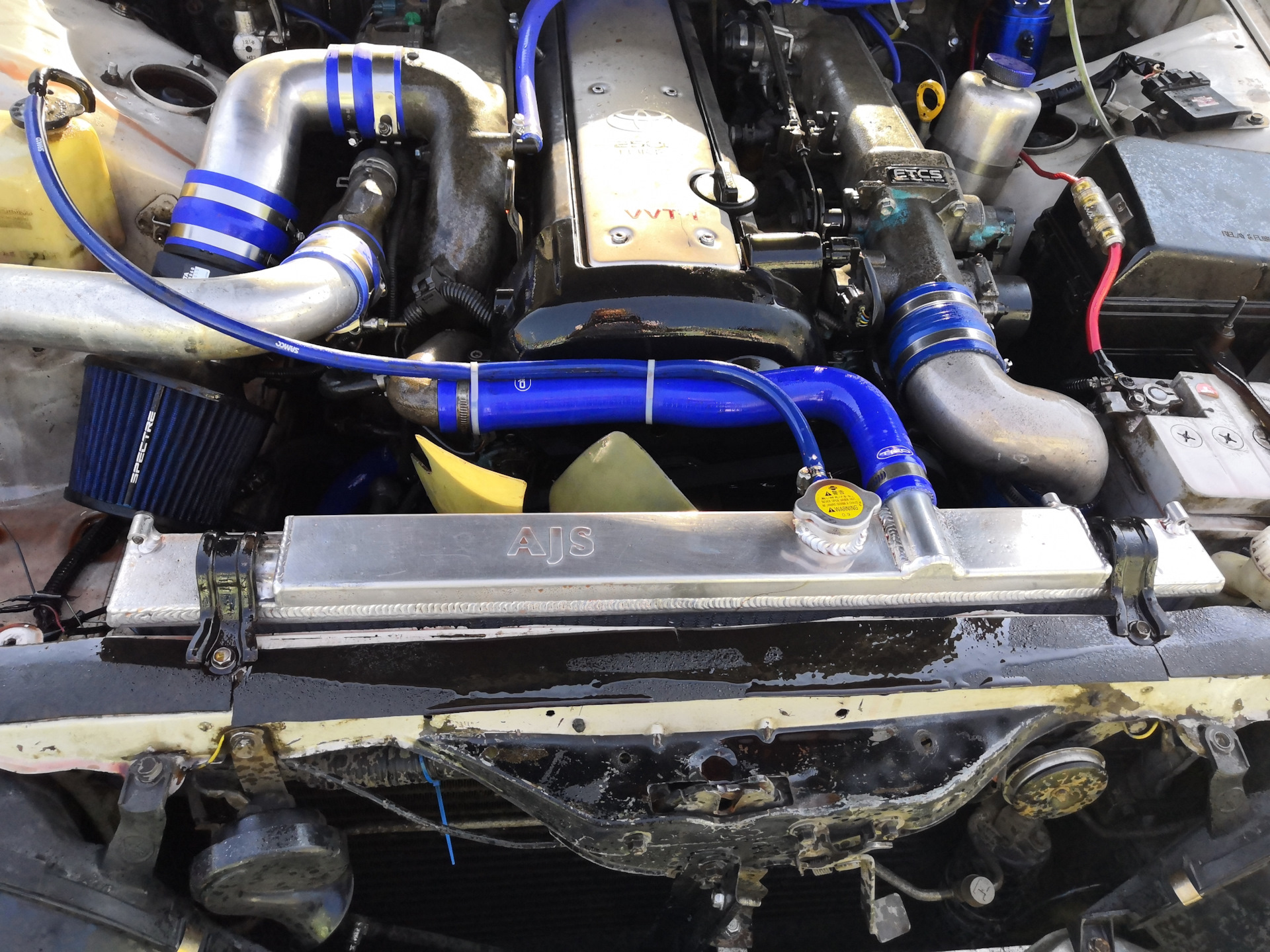 Охлаждение 6 цилиндра 1jz-gte. 1jz gte vvti. 1jz gte пайпы. Форсунки 1jz gte tt. Патрубок впускной 1jz gte tt.