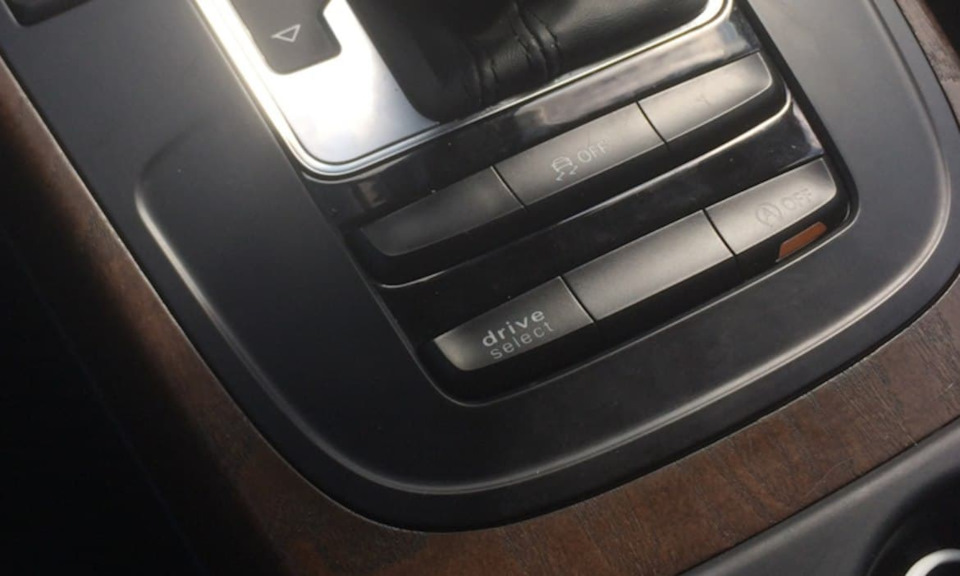 Photo from the logbook Audi A5 Sportback (1G)