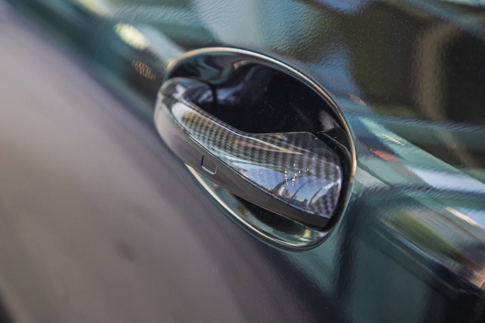 ПРИМЕНЕНИЕ УГЛЕПЛАСТИКА, ИЛИ ЗАЧЕМ НУЖНЫ КАРБОНОВЫЕ УДОЧКИ🎣 — Куписалон ...