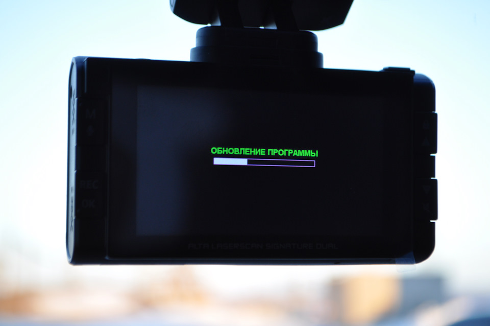 Фото в бортжурнале Opel Zafira B