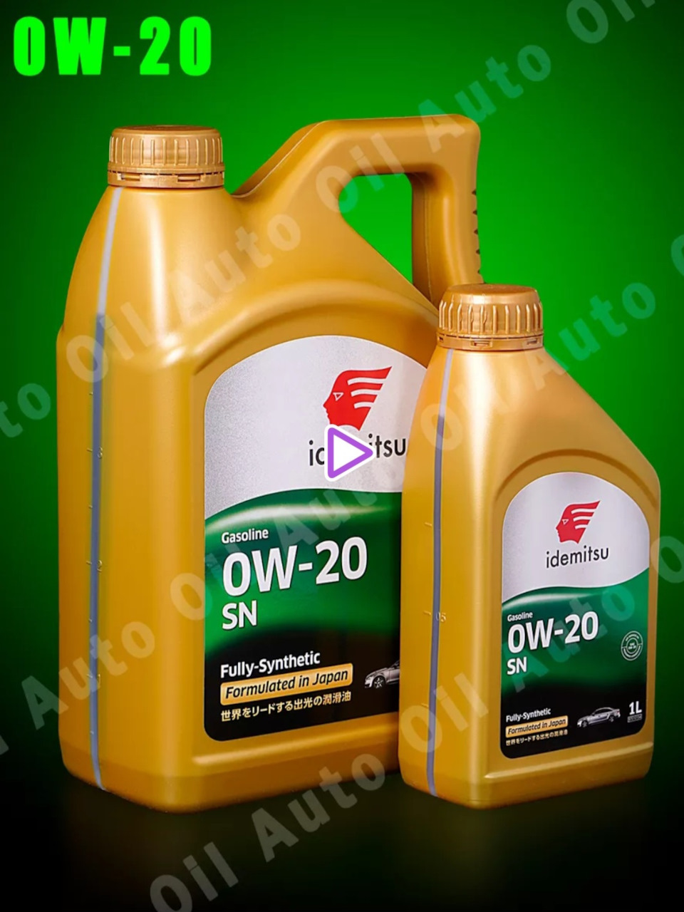 Первое ТО после покупки — Mazda CX5 (1G), 2 л, 2013 года плановое ТО