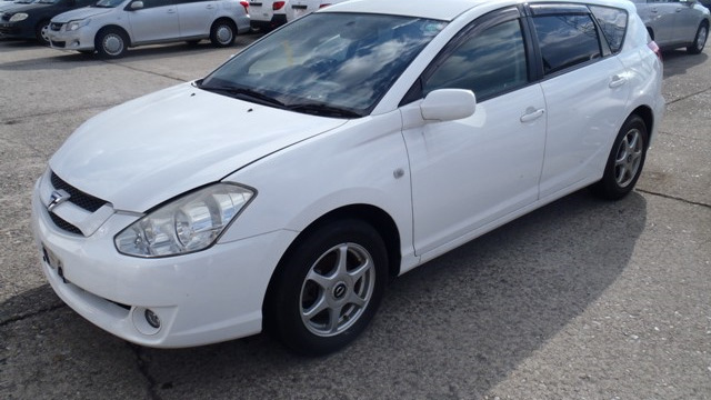 Caldina 246. Toyota caldina azt246. Тойота калдина st246. Тойота калдина 246. Тойота калдина 246 кузов.