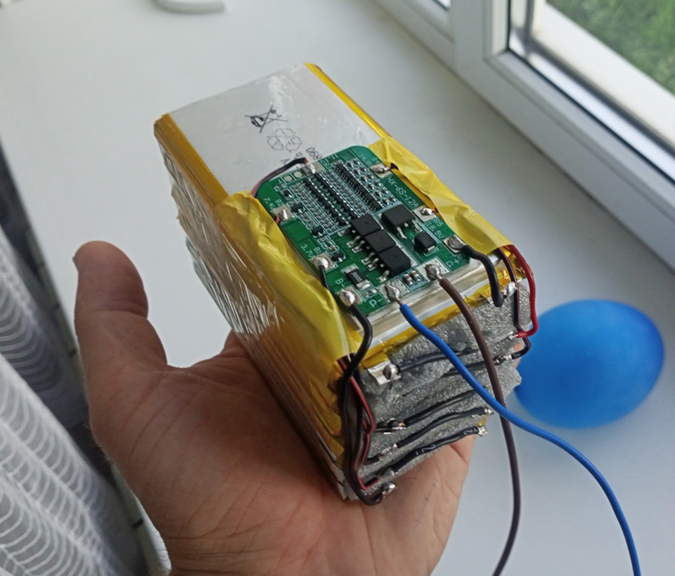 ремонт гнезда зарядки замена аккумулятора у Бумбокс блютуз Bluetooth колонки своими руками
