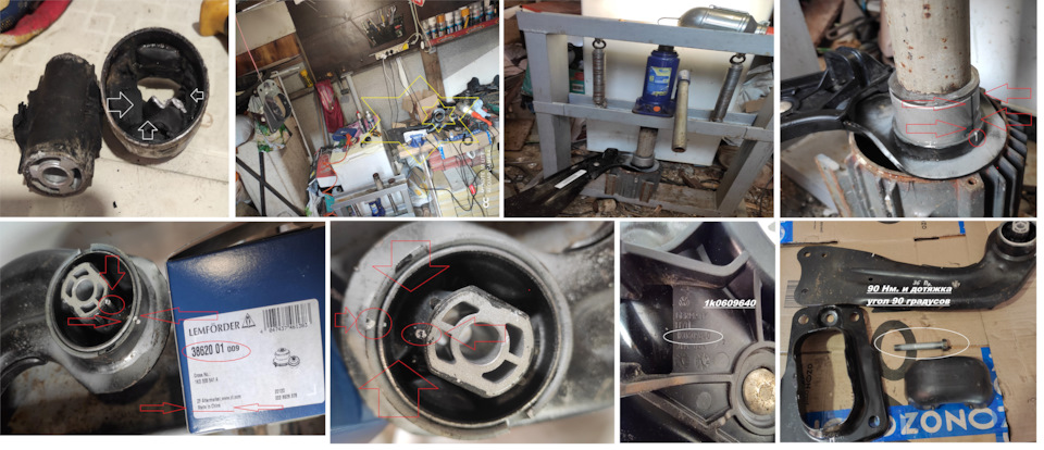 какая задняя подвеска на фольксваген джетта. Смотреть фото какая задняя подвеска на фольксваген джетта. Смотреть картинку какая задняя подвеска на фольксваген джетта. Картинка про какая задняя подвеска на фольксваген джетта. Фото какая задняя подвеска на фольксваген джетта какая задняя подвеска на фольксваген джетта. Смотреть фото какая задняя подвеска на фольксваген джетта. Смотреть картинку какая задняя подвеска на фольксваген джетта. Картинка про какая задняя подвеска на фольксваген джетта. Фото какая задняя подвеска на фольксваген джетта