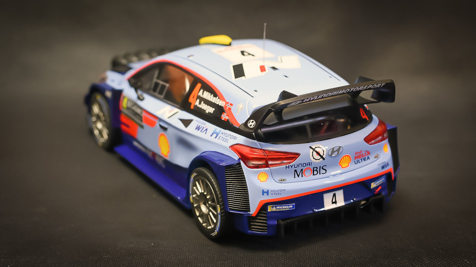 Модель машины hyundai i20 coupe wrc shell. Смотреть фото Модель машины hyundai i20 coupe wrc shell. Смотреть картинку Модель машины hyundai i20 coupe wrc shell. Картинка про Модель машины hyundai i20 coupe wrc shell. Фото Модель машины hyundai i20 coupe wrc shell